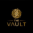 The Vault
